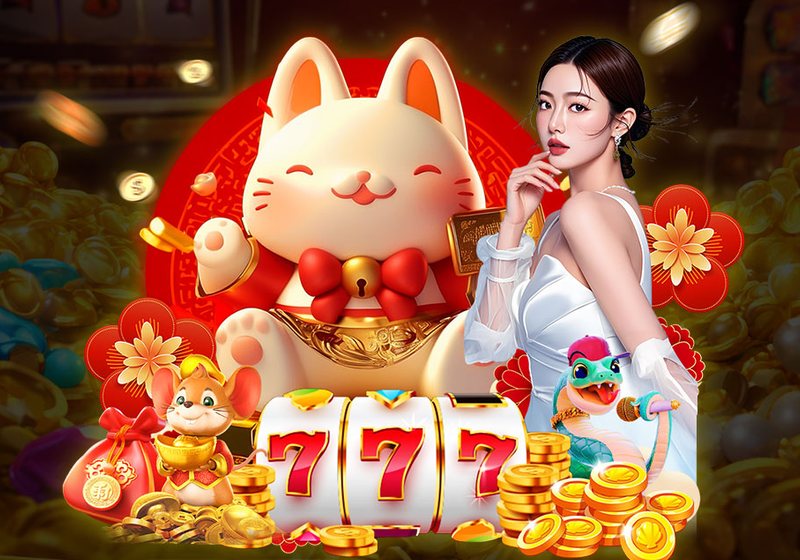 Kiểm tra thông báo trước khi cập nhật trên 6789
