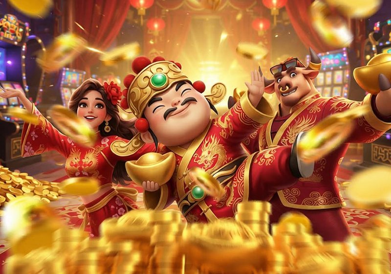 Xử lý thông báo cập nhật ứng dụng qua tình huống thực tế – 6789