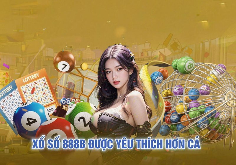 Xử lý khi trang tải chậm dành cho người đọc Ứng dụng – 6789
