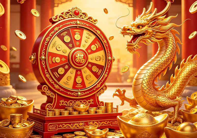 Kiểm tra nguồn tải 6789 trên Android và những nhầm lẫn thường gặp