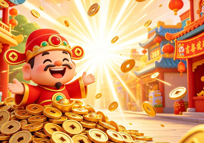 Giữ an toàn khi đăng nhập di động với 6789