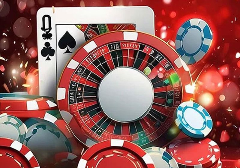 Khi điện thoại không nhận thông báo theo từng bước tìm hiểu – 6789
