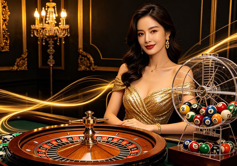 Quản lý quyền truy cập của ứng dụng khi khám phá Ứng dụng – 6789