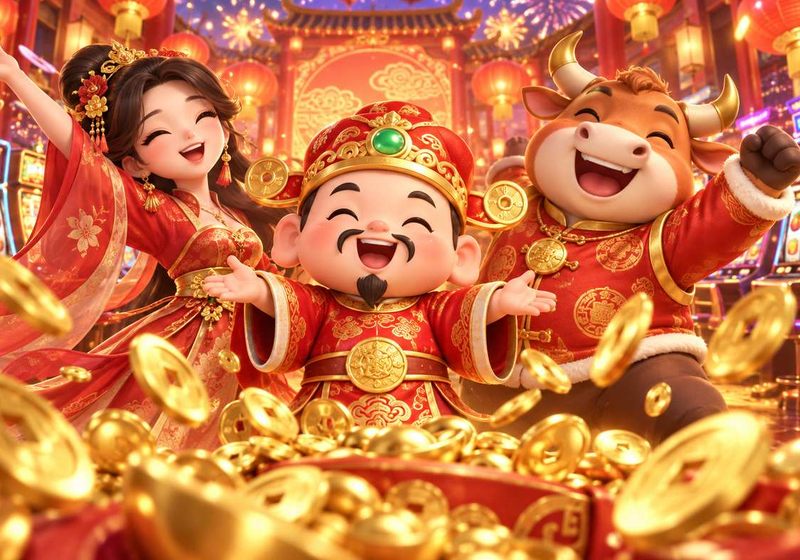 Đọc yêu cầu tương thích trên iOS cần kiểm tra những gì? – 6789