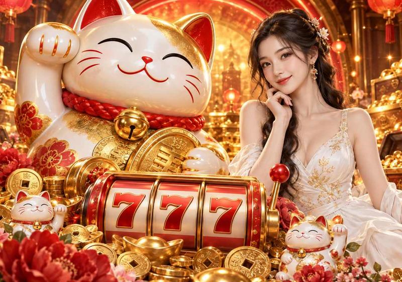 Quyền lợi thành viên được tính thế nào theo từng bước tìm hiểu – 6789