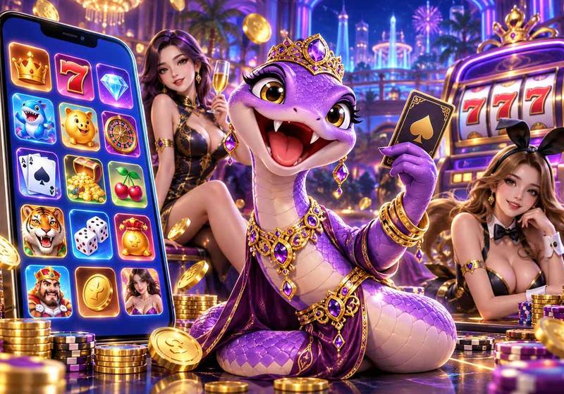 Đọc điều kiện thưởng nạp đầu trong trải nghiệm 6789