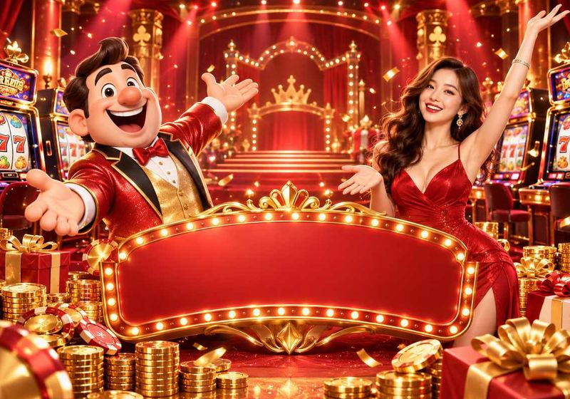 Blackjack khi bàn có luật chia bài khác nhau trên 6789