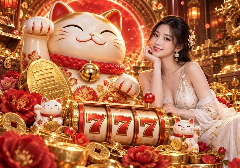 Baccarat và cách đọc bảng trả theo từng bước tìm hiểu – 6789