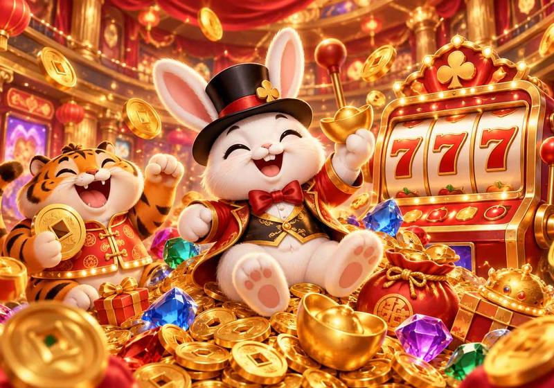 Những hành động cơ bản trên bàn Blackjack khi khám phá 6789 Casino