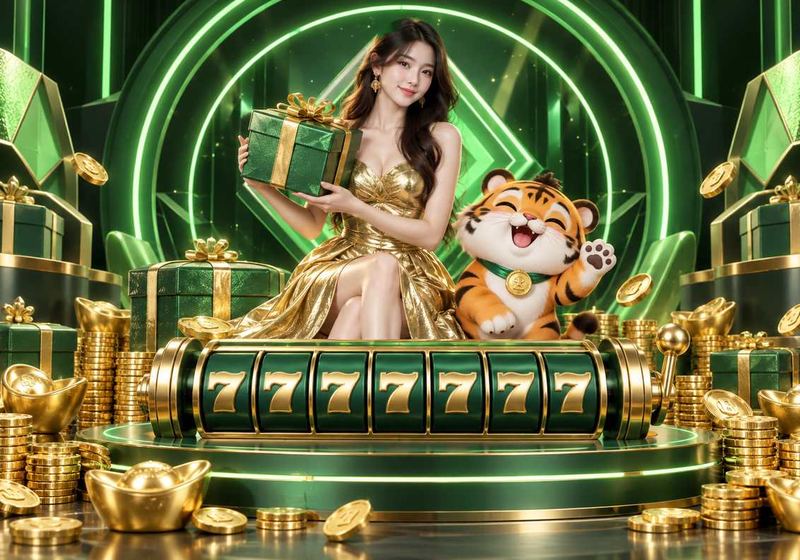 Phân biệt bảng lịch sử và dự đoán ở chuyên mục 6789 Casino