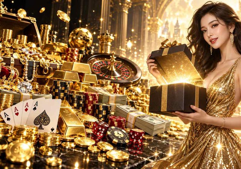 Kiểm tra thông tin trước trận bóng đá qua tình huống thực tế – 6789