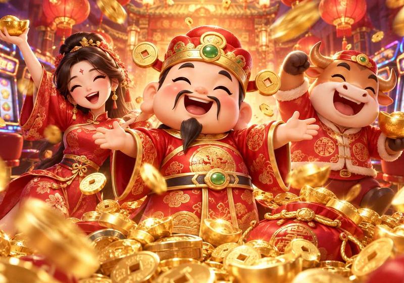 Theo dõi biến động tỷ lệ và điều kiện áp dụng – 6789