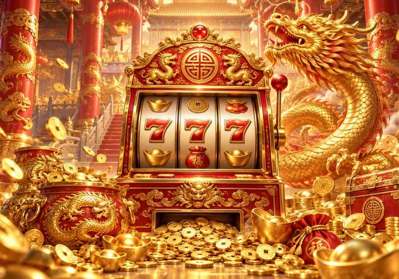 RTP nói gì về một phiên chơi trên 6789
