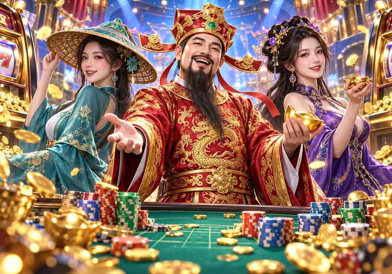 Theo dõi chi phí bằng lịch sử ván và những nhầm lẫn thường gặp – 6789