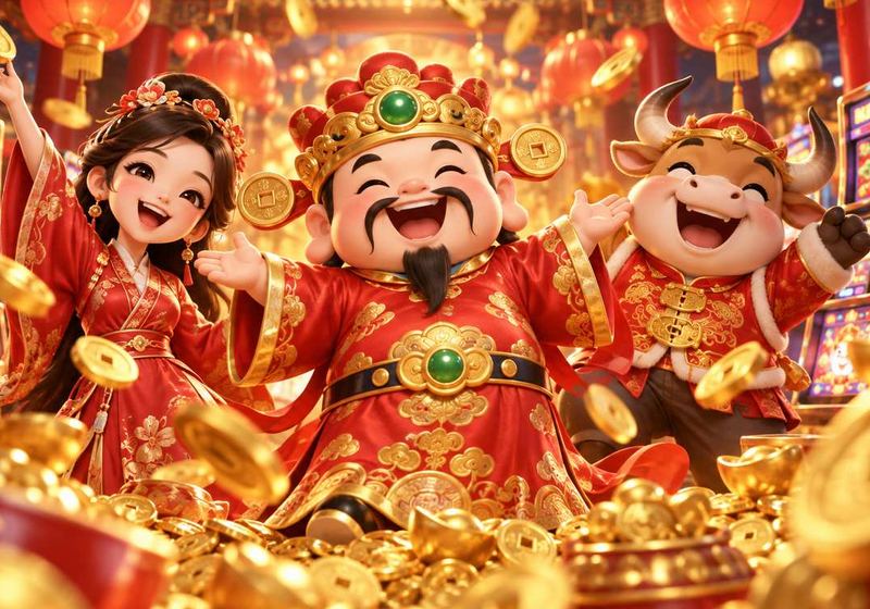 Chơi thử và chơi bằng số dư thật và điều kiện áp dụng – 6789