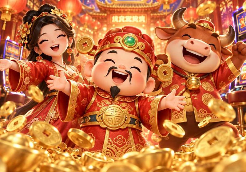 Đọc bảng trả trước khi quay trong trải nghiệm 6789