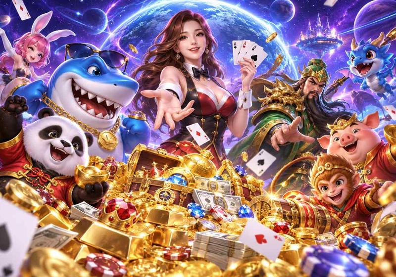 Dùng chế độ tự động có giới hạn theo từng bước tìm hiểu – 6789