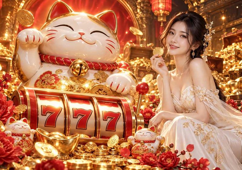 Tìm hiểu sự kiện boss trên màn hình khi khám phá Bắn Cá – 6789