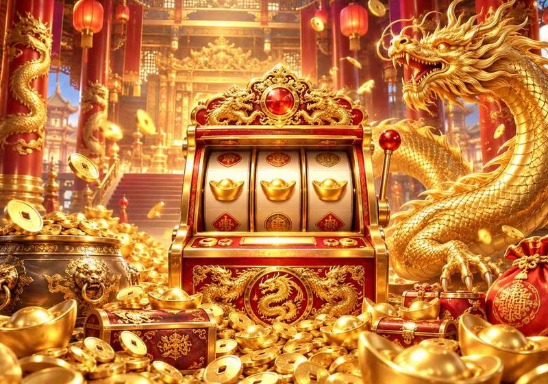 Mức đạn và chi phí trong mỗi phiên trong trải nghiệm 6789