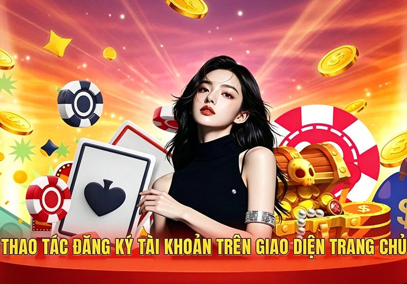 Ghi lại thông tin khi kết quả chưa khớp dành cho người đọc Esports – 6789