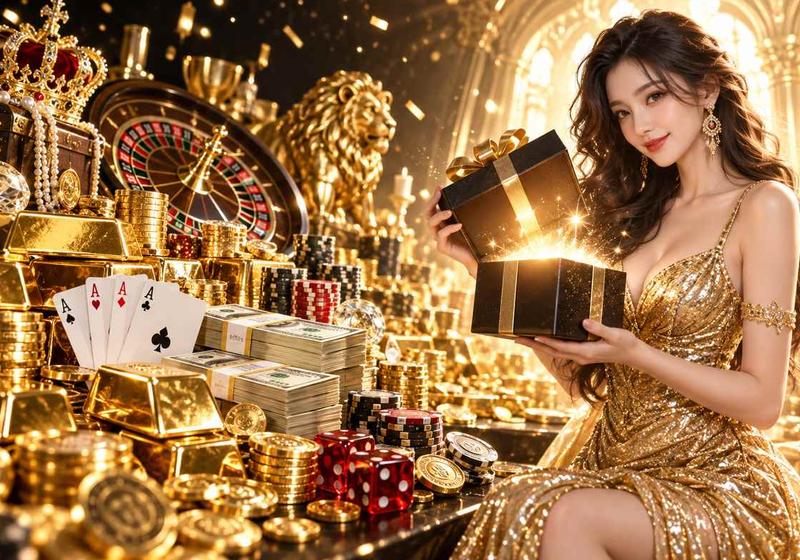 Đọc thông tin phiên bản trò chơi với 6789