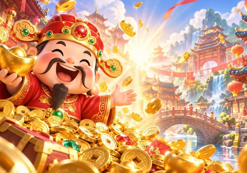So sánh phong độ theo cùng tiêu chí để hiểu thông tin hiển thị – 6789