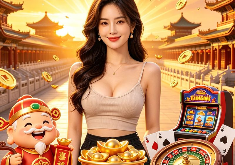 Nội dung và giới hạn dành cho người 18+ qua tình huống thực tế – 6789
