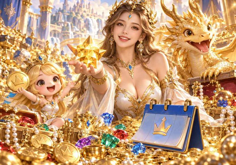 Phân biệt thông tin giới thiệu và thể lệ ở chuyên mục Blog 6789